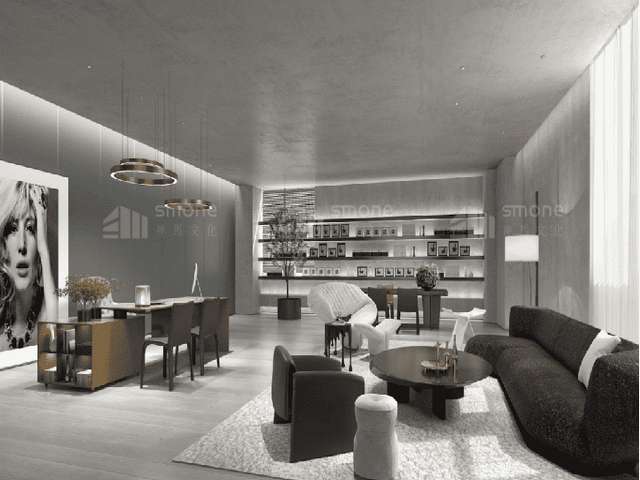 沈阳萨克机床电主轴生产厂家